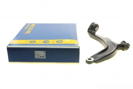 Suspension arm. Важіль підвіски MEYLE 1160500077HD