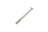 Комплект передніх важелів MEYLE 1160500083HD (фото 11)