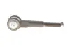 Комплект важелів підвіски (передньої) Audi A4 94-00/A6 97-05/VW Passat B5 00-05 (тонкий палец d=16mm/повний) MEYLE 1160500087HD (фото 12)