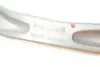 Комплект передніх важелів MEYLE 1160500095HD (фото 16)
