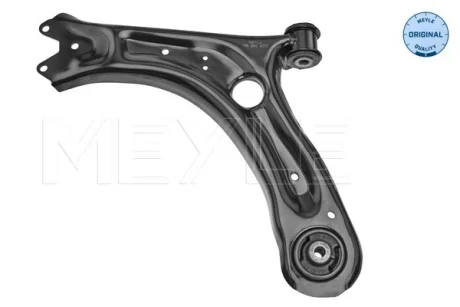 Автозапчасть MEYLE 1160500177