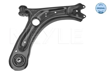 Автозапчасть MEYLE 1160500178