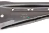 Важіль підвіски (задній/спереду) (L) Skoda Superb III 1.4-2.0 15-/VW Passat B8 1.4-2.0 15- MEYLE 1160500217 (фото 5)