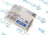 Важіль підвіски (задній/спереду) (R) Skoda Superb III 1.4-2.0 15-/VW Passat B8 1.4-2.0 15- MEYLE 1160500218 (фото 7)