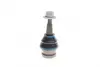 Комплект передніх важелів MEYLE 1160500222HD (фото 92)
