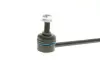 Тяга стабілізатора MEYLE 1160600030HD (фото 5)
