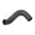 Radiator Hose. Шланг радіатора MEYLE 1191210077 (фото 1)