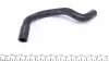 Патрубок радіатора Audi A3/Skoda Octavia I/VW Bora/Golf IV 1.6-2.0 96-13 MEYLE 1191210132 (фото 3)