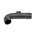 Charger Intake Hose. Патрубок інтеркулера MEYLE 1191450001 (фото 1)