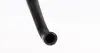 Radiator Hose. Шланг радіатора MEYLE 1192220005 (фото 2)
