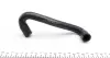 Radiator Hose. Шланг радіатора MEYLE 1192220005 (фото 4)