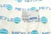 Патрубок. система охолодження MEYLE 1192220023 (фото 7)