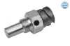 Coolant temperature sensor. Датчик температуры охлаждающей жидкости MEYLE 12282790002 (фото 1)