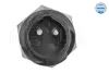 Coolant temperature sensor. Датчик температуры охлаждающей жидкости MEYLE 12282790002 (фото 2)