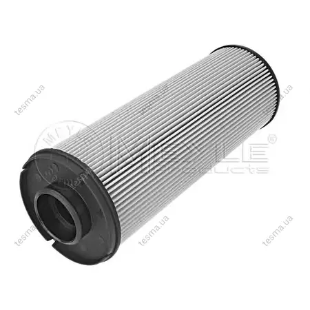 Fuel filter, cartridge. Фильтр топливный, вставка MEYLE 12343230012 (фото 1)