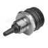 Coolant temperature sensor. Датчик температуры охлаждающей жидкости MEYLE 12348990022 (фото 1)