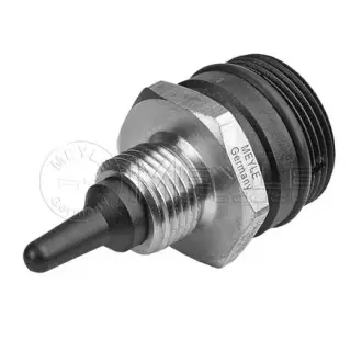 Coolant temperature sensor. Датчик температуры охлаждающей жидкости MEYLE 12348990022