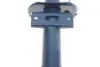 Амортизатор (передній) Seat Ibiza V/VW Polo 09- MEYLE 1266230014 (фото 2)
