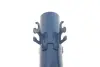 Амортизатор (передній) Seat Ibiza V/VW Polo 09- MEYLE 1266230014 (фото 4)