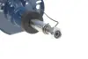 Амортизатор (передній) Seat Ibiza V/VW Polo 09- MEYLE 1266230014 (фото 5)