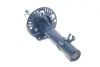 Амортизатор (передній) Seat Ibiza V/VW Polo 09- MEYLE 1266230014 (фото 6)