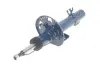 Амортизатор (передній) Seat Ibiza V/VW Polo 09- MEYLE 1266230014 (фото 7)