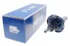 Амортизатор (передній) Audi A3/Q2/Seat Leon/Skoda Octavia III/VW Golf VII 12-/Touran 18- MEYLE 1266230019 (фото 1)