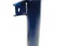 Амортизатор (передній) Audi A3/Q2/Seat Leon/Skoda Octavia III/VW Golf VII 12-/Touran 18- MEYLE 1266230019 (фото 3)