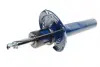 Амортизатор (передній) Audi A3/Q2/Seat Leon/Skoda Octavia III/VW Golf VII 12-/Touran 18- MEYLE 1266230019 (фото 6)