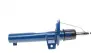 Амортизатор лів./прав. MEYLE 1266230022 (фото 6)