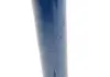 Shock Absorber. Амортизатор MEYLE 1266230026 (фото 3)