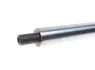 Shock Absorber. Амортизатор MEYLE 1266230026 (фото 4)