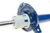 Shock Absorber. Амортизатор MEYLE 1266230026 (фото 5)