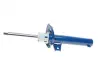 Shock Absorber. Амортизатор MEYLE 1266230026 (фото 6)