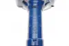 Амортизатор (передній) VW Caddy II/Golf III/Polo 1.4-2.0 91-01 MEYLE 1266230031 (фото 5)