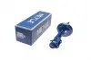 Амортизатор підв. SEAT. VW передн. (вир-во Meyle) MEYLE 1266230032 (фото 1)