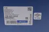 Амортизатор підв. SEAT. VW передн. (вир-во Meyle) MEYLE 1266230032 (фото 6)