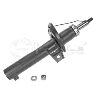 Амортизатор підвіски MEYLE 1266230055