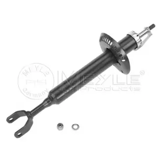 Амортизатор підв. Audi. VW передн. (вир-во Meyle) MEYLE 1266250002