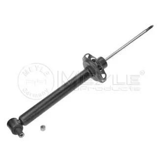 Амортизатор MEYLE 1267250007