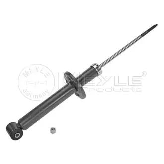 Амортизатор MEYLE 1267250014