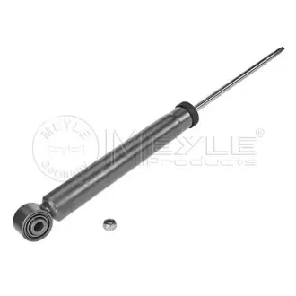 Амортизатор MEYLE 1267250029