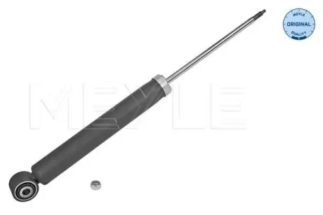 Амортизатор MEYLE 1267250033
