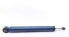Амортизатор (задній) Audi A4/A5/A6/A7 09- MEYLE 1267250043 (фото 4)