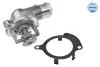 Термостат VW Touareg I (10/02-01/13), Transporter V (вир-во) MEYLE 128 228 0007 (фото 1)