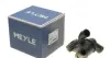 Термостат VW Amarok (09/10-), Crafter I (2E) (04/06-12/16) (вир-во) MEYLE 1282280008 (фото 1)