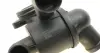 Термостат VW Amarok (09/10-), Crafter I (2E) (04/06-12/16) (вир-во) MEYLE 1282280008 (фото 2)