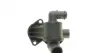 Термостат VW Amarok (09/10-), Crafter I (2E) (04/06-12/16) (вир-во) MEYLE 1282280008 (фото 3)