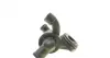 Термостат VW Amarok (09/10-), Crafter I (2E) (04/06-12/16) (вир-во) MEYLE 1282280008 (фото 4)