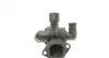 Термостат VW Amarok (09/10-), Crafter I (2E) (04/06-12/16) (вир-во) MEYLE 1282280008 (фото 5)